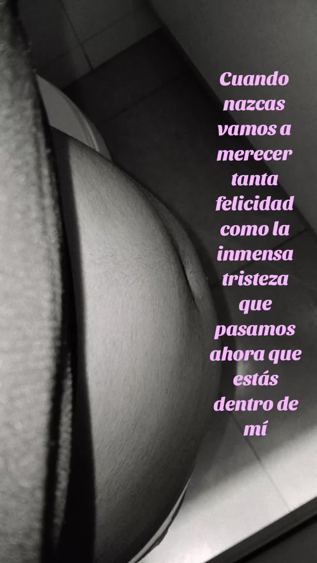 @Eliza💕