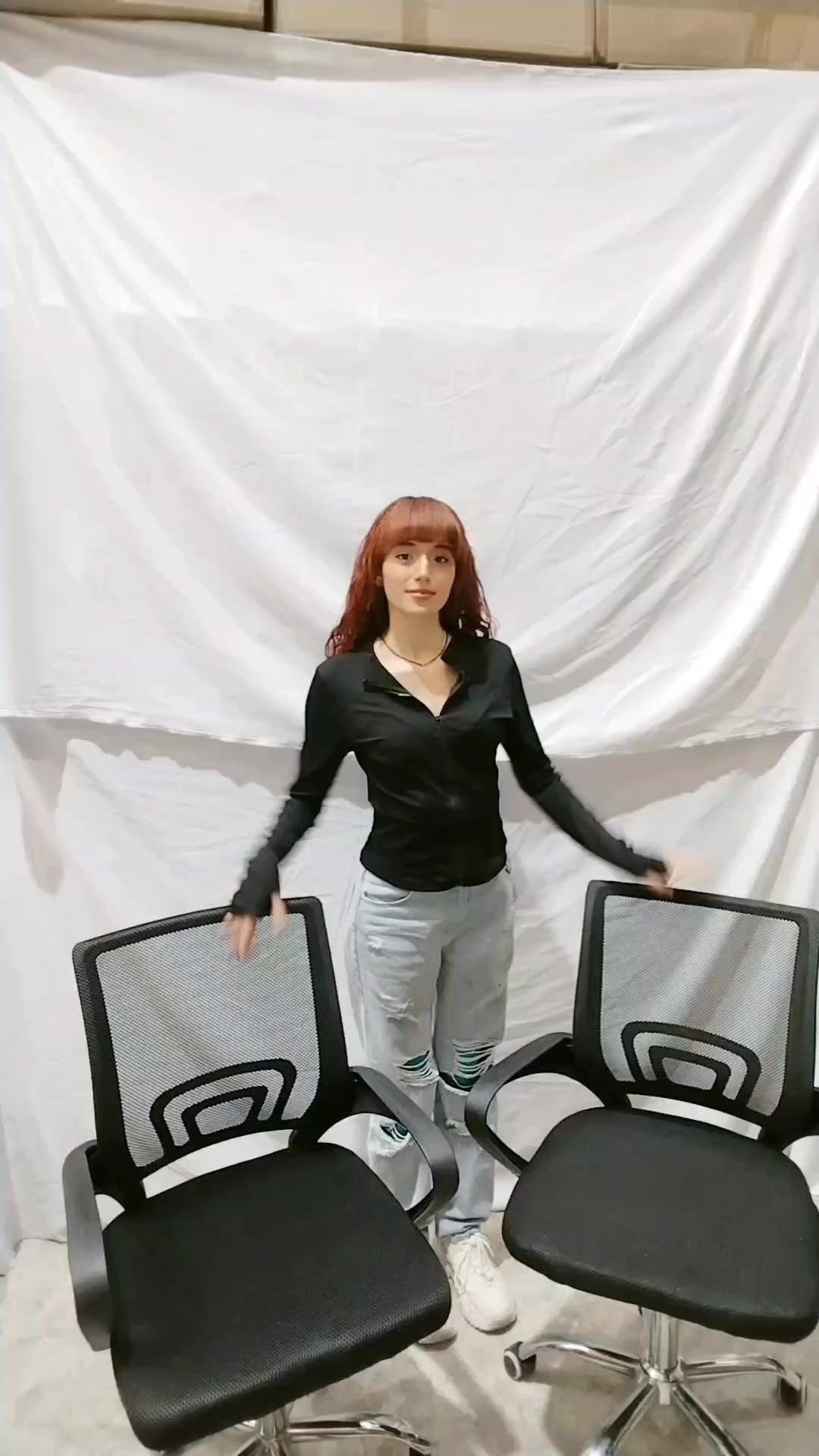 @VNScomput0