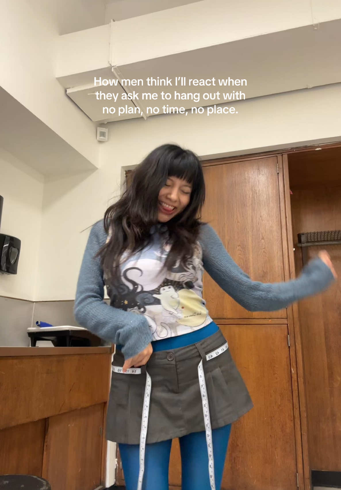 @iameizzil