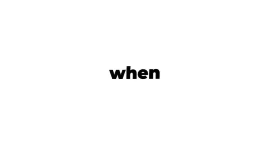 @x