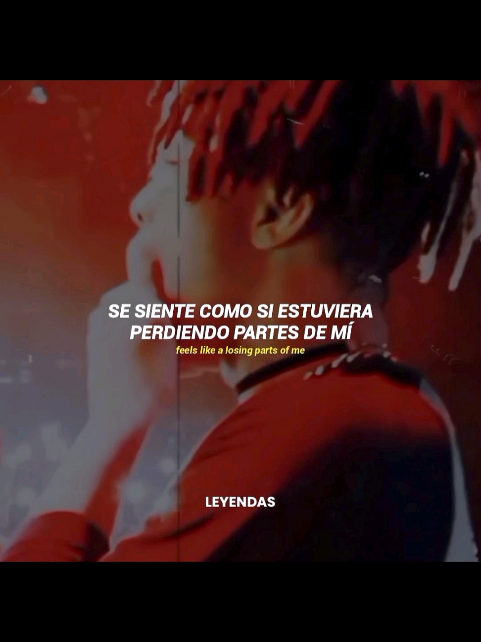 @Leyendas