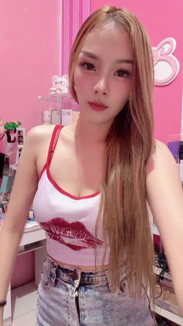@🥨