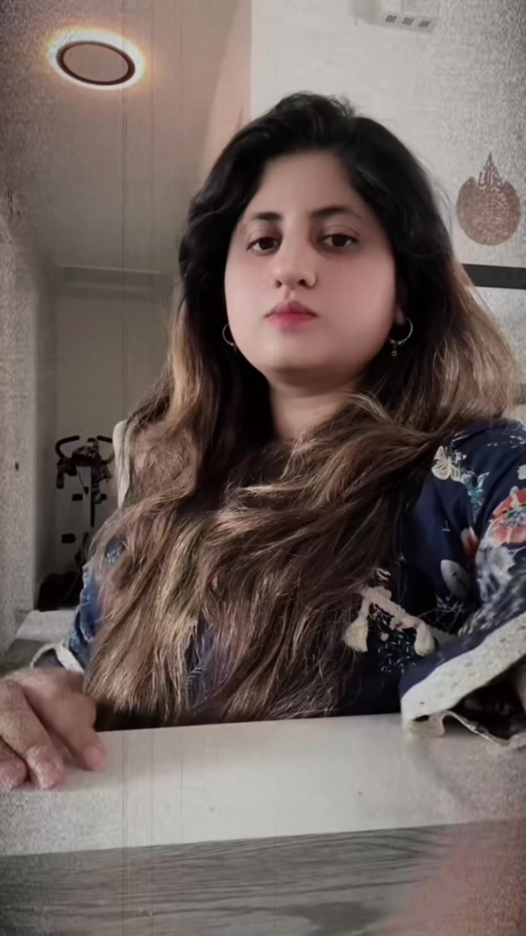 @Amna Lifestyle🇨🇦🇵🇰🤍
