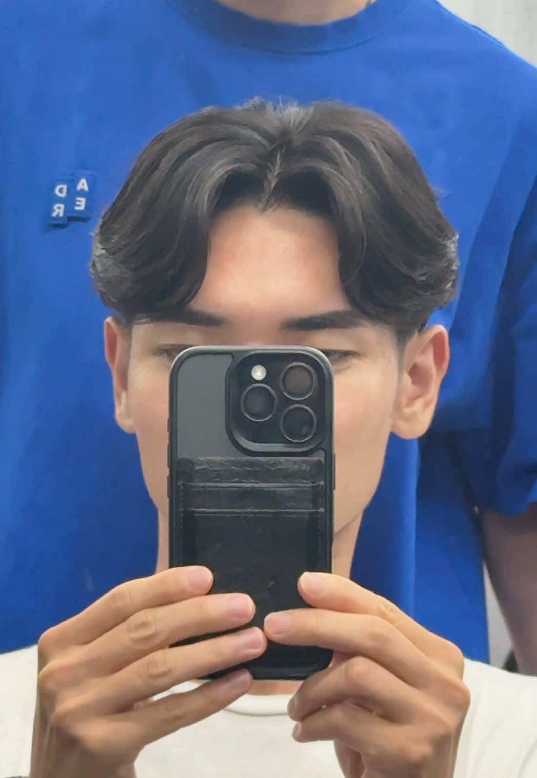 @千葉 翔太