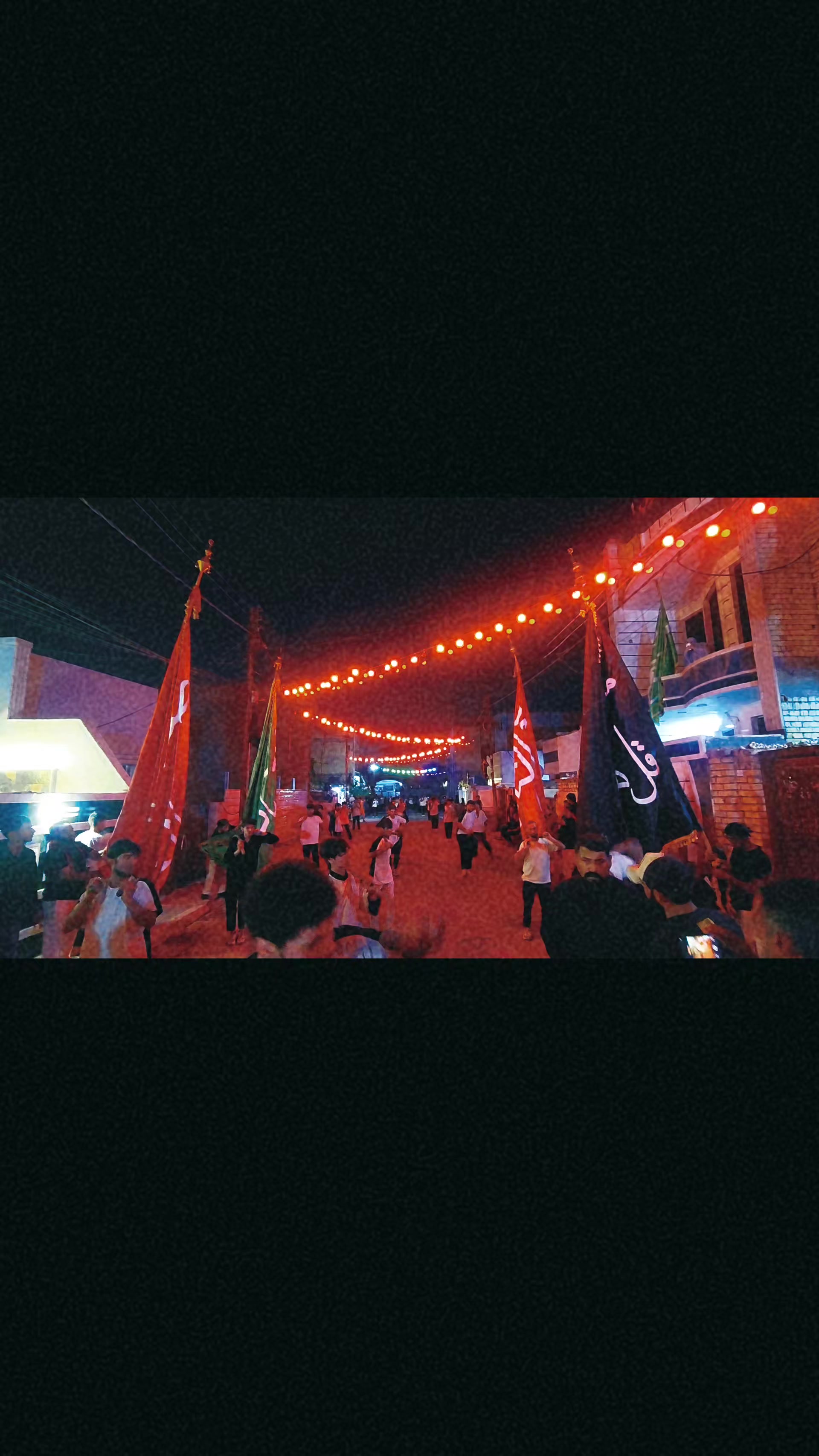 @ابّوً سٍرحٓاًن 𓅓 ْ ⚜️