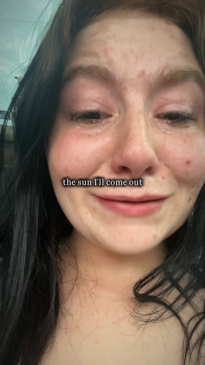 @Elain
