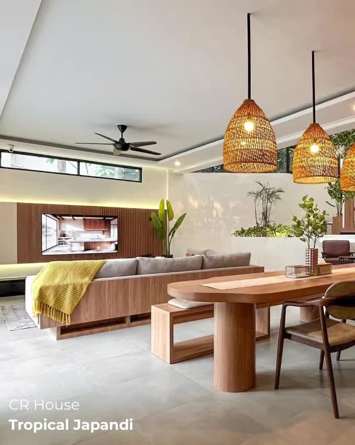 @By&ensp;Bhoomi&ensp;Furniture