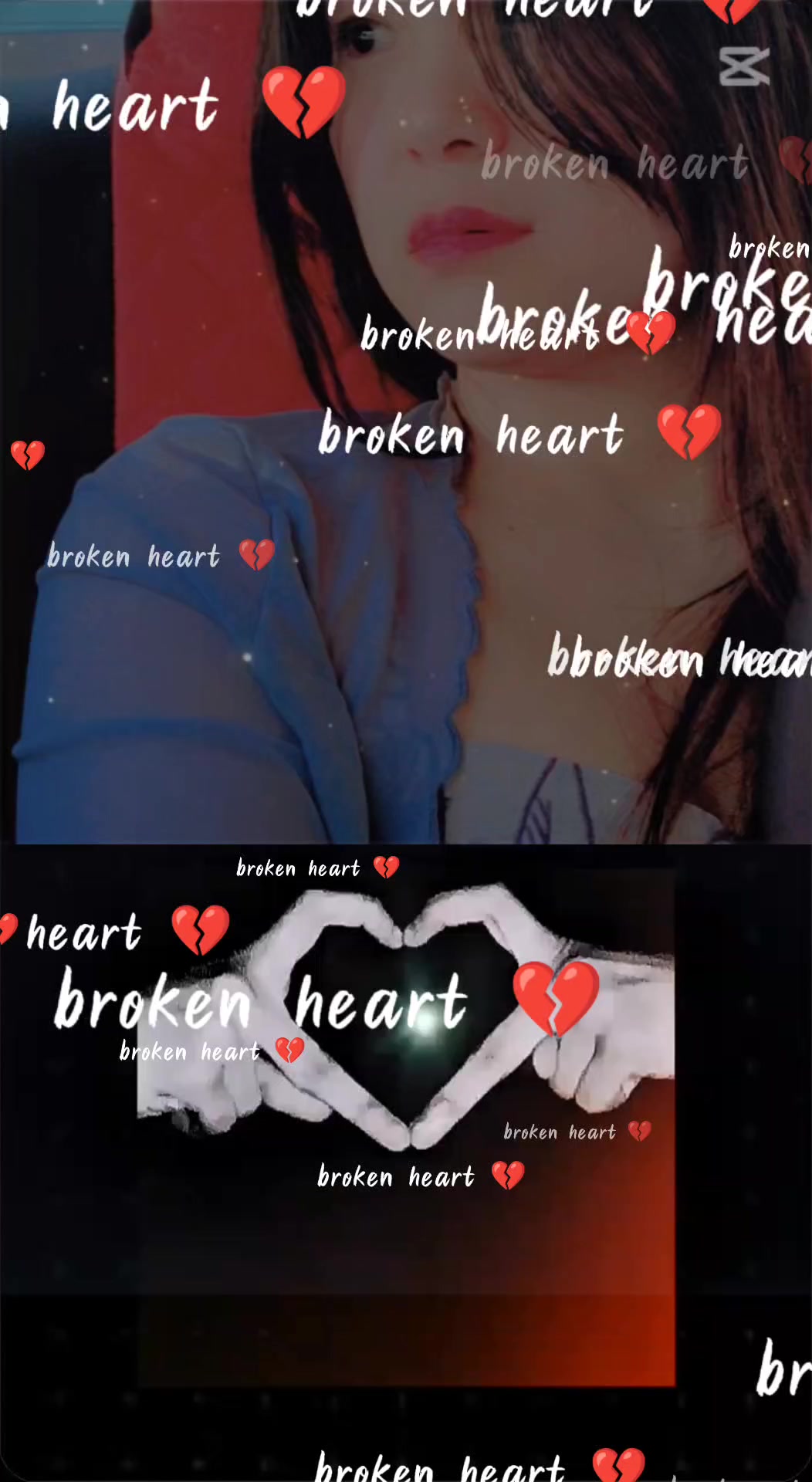 @Priya ♥️