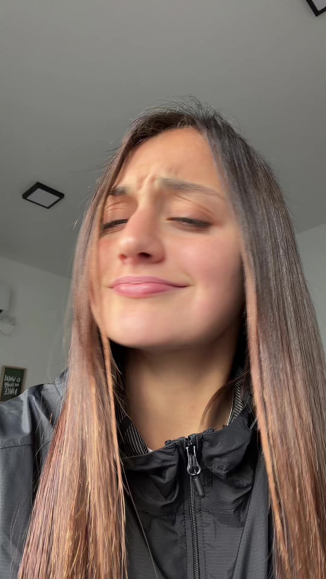 @pilicasasss