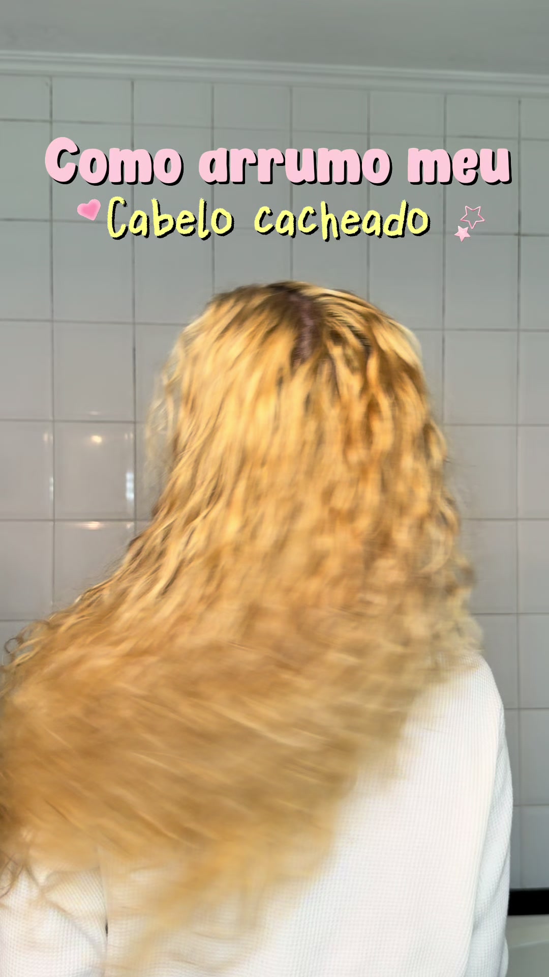 @Júlia Wazlawick