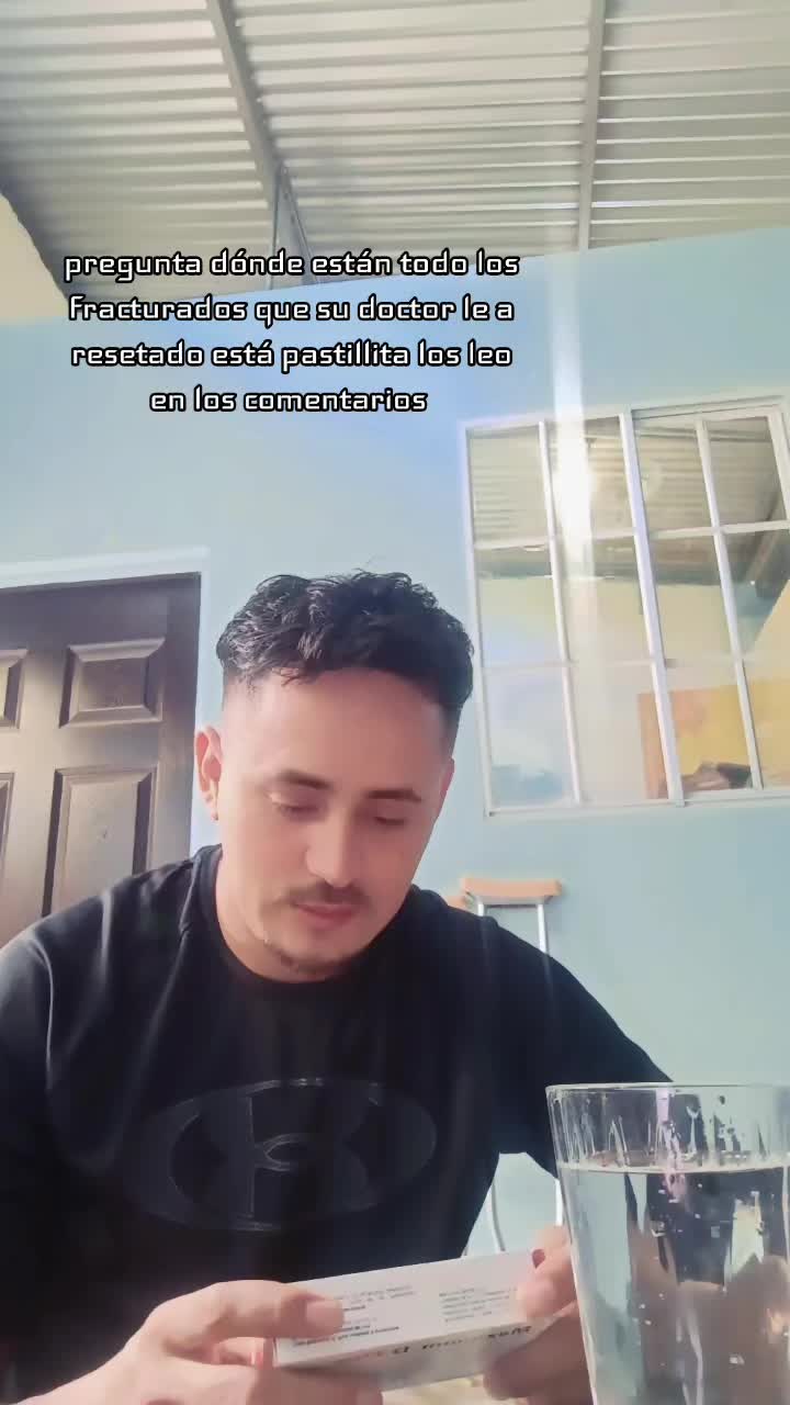 @Deybin Zelaya