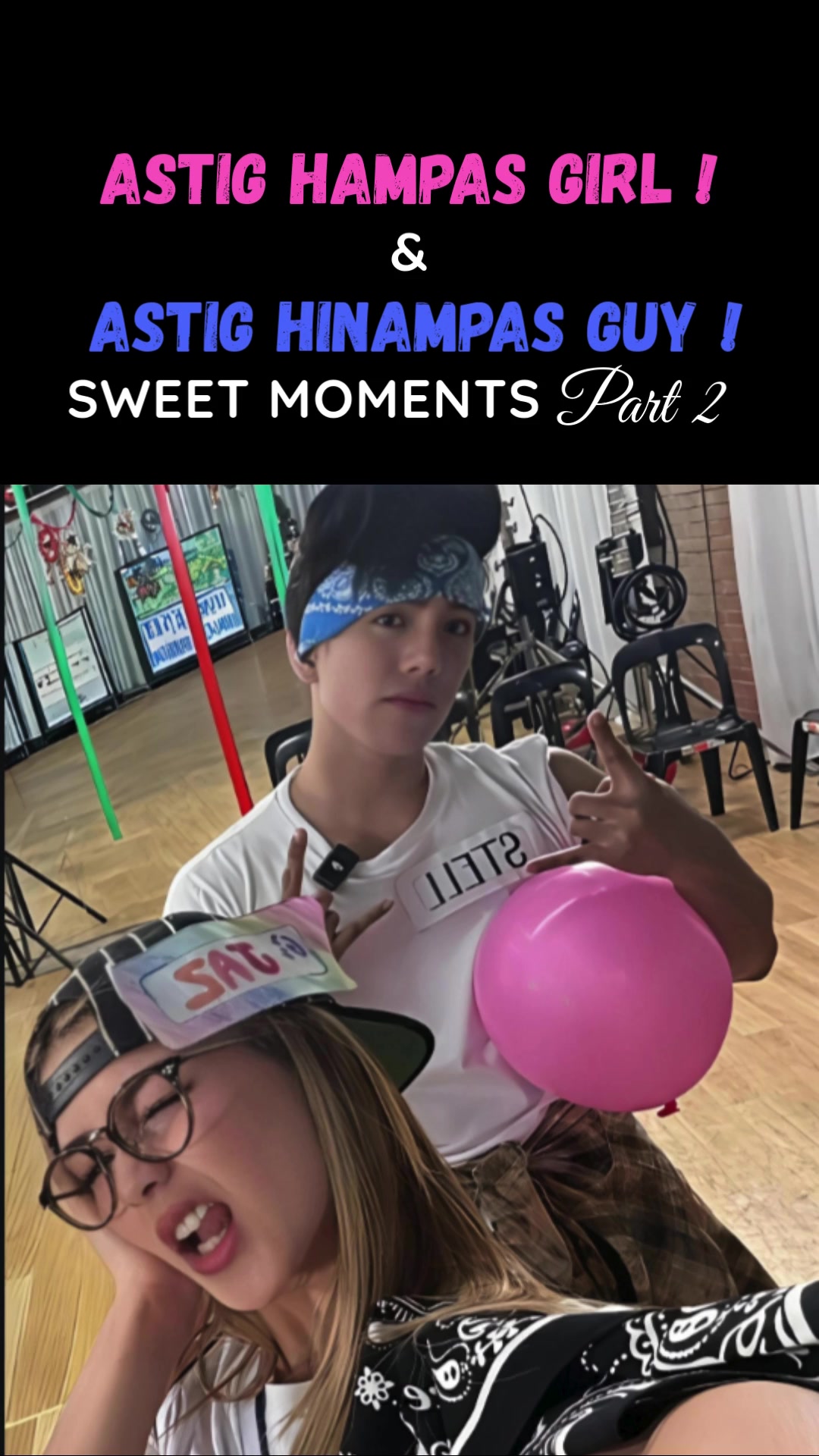 @Jazstell