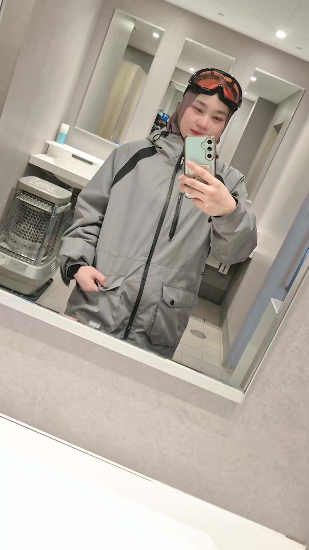 @Matchalatteᥫ᭡