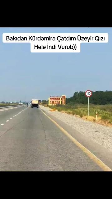 @☻︎ ✌︎ O_Bir_Kürdəmirli ☻︎ ✌︎