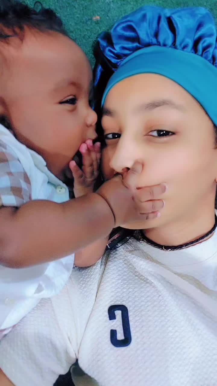@Hamass የባህል አልባሳት(ሙሉ ሸዋ)