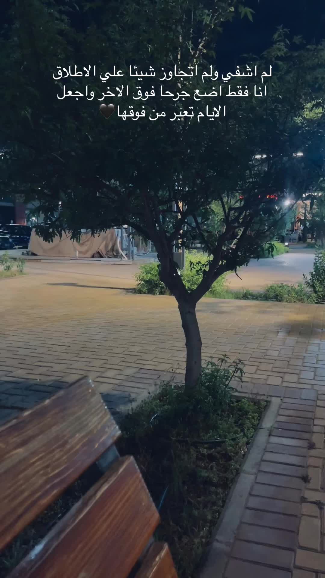 @Action🌪️🖤