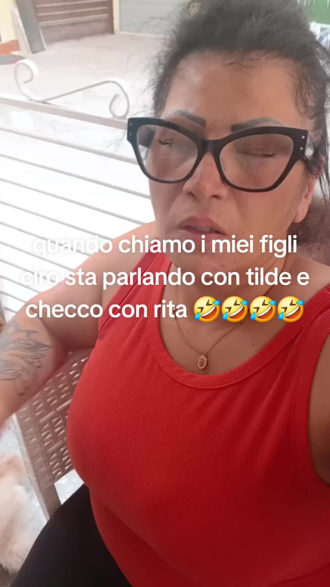 @stefania