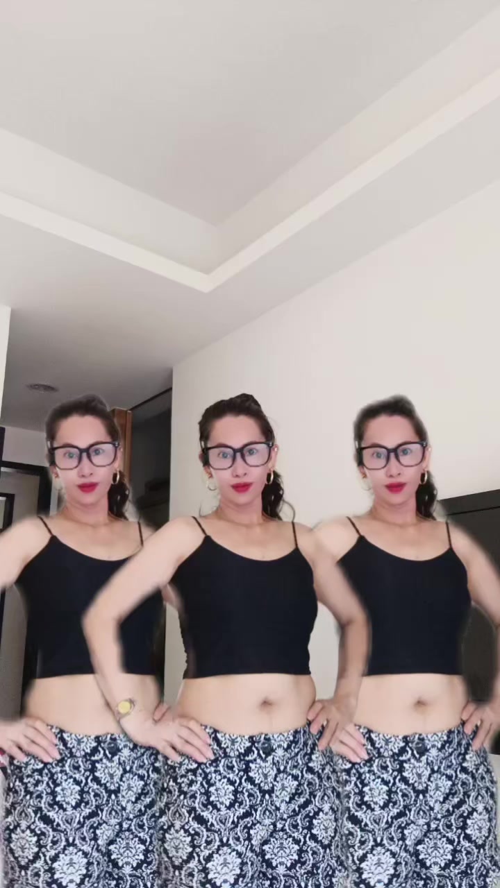 @kristybalberossat💋🇵🇭🇹🇼