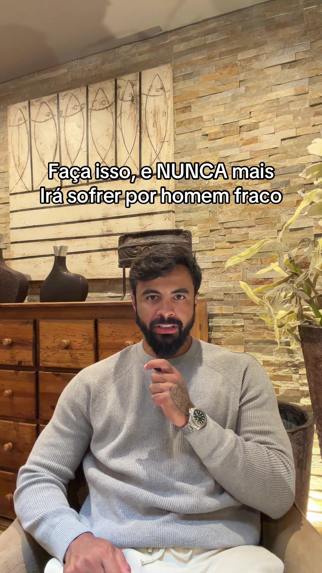 @rafateconta