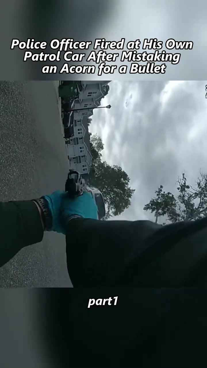 @crime_footage1