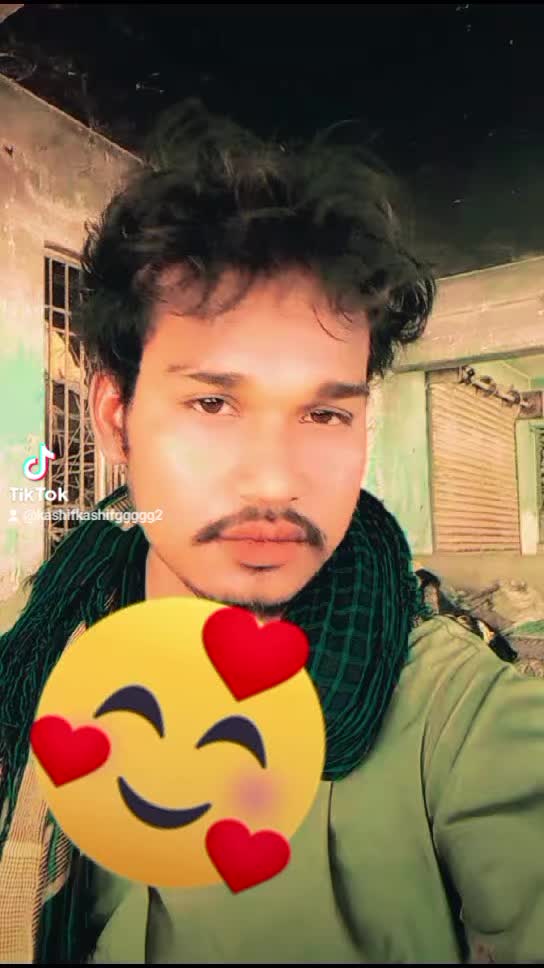 @kashif Kashif 7890