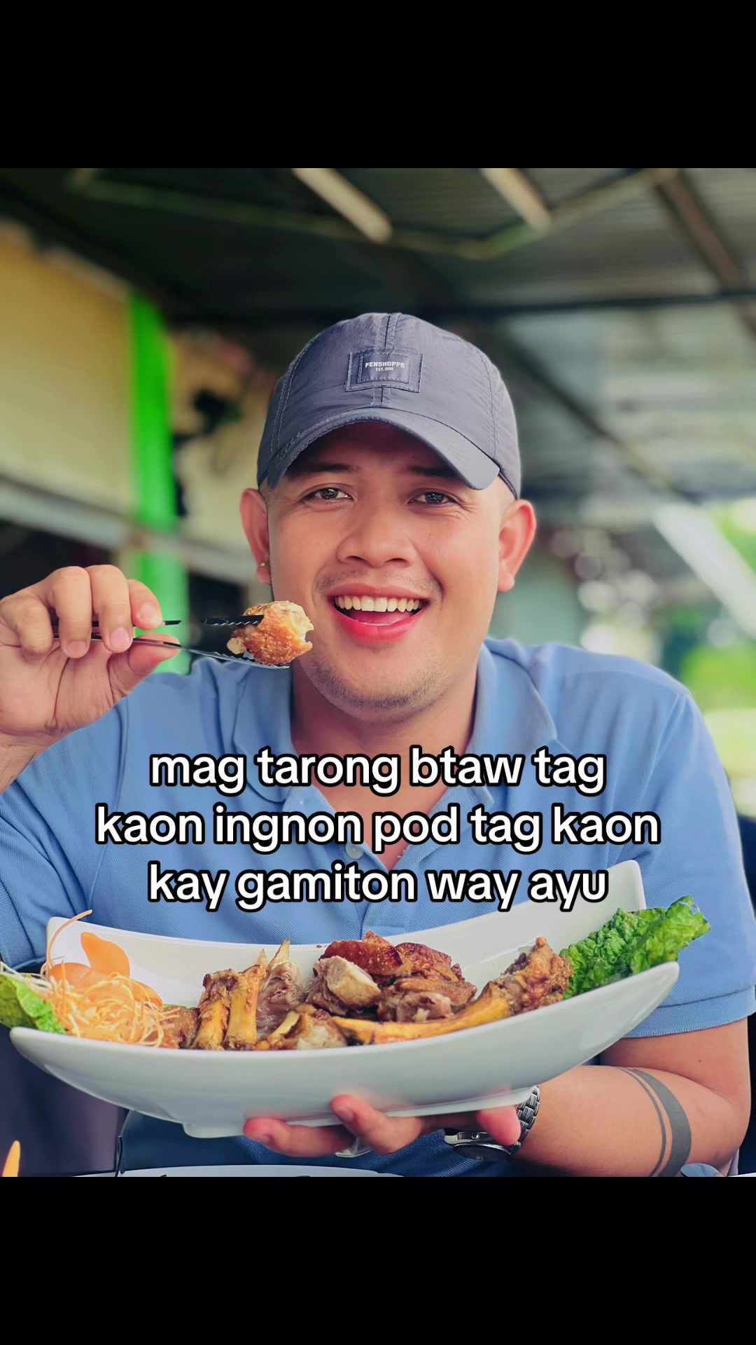 @TAGA AURORA NI BAY