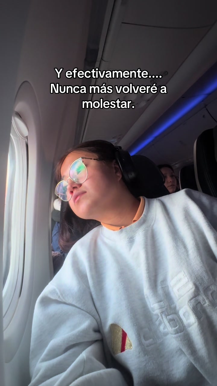 @Dany💕