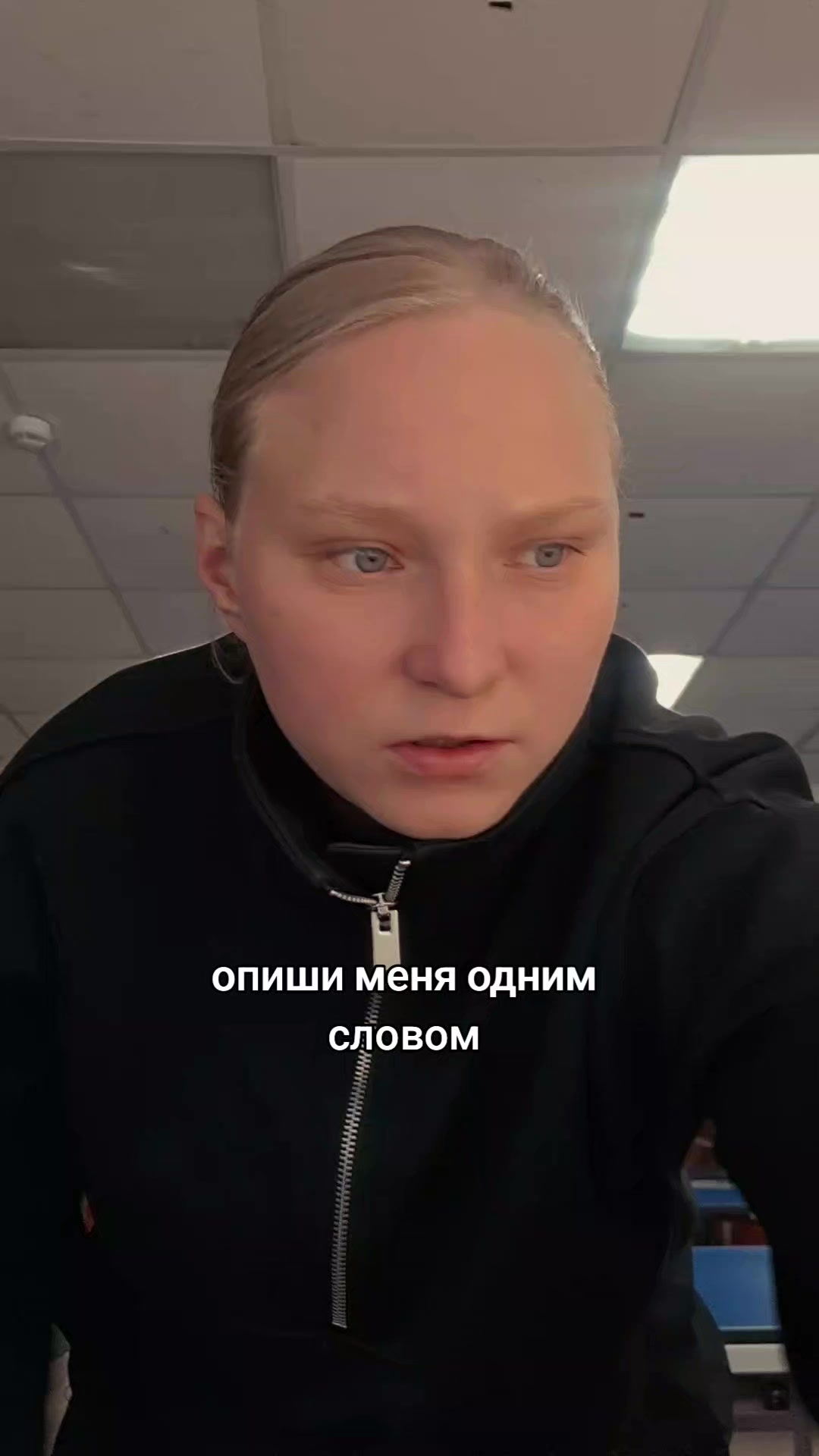 @Улан-Удэ Katya-akyla07
