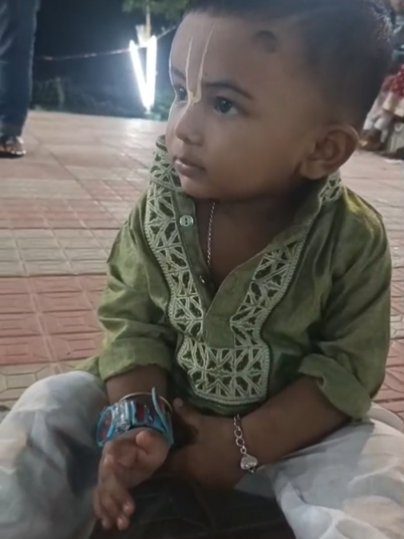@❤️ ঝুটন মজুমদার❤️