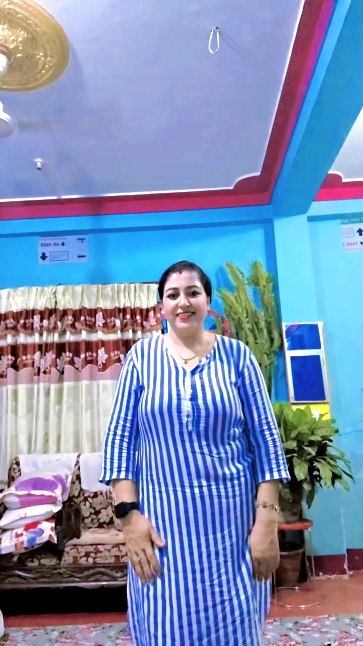 @sushila parajuli 46