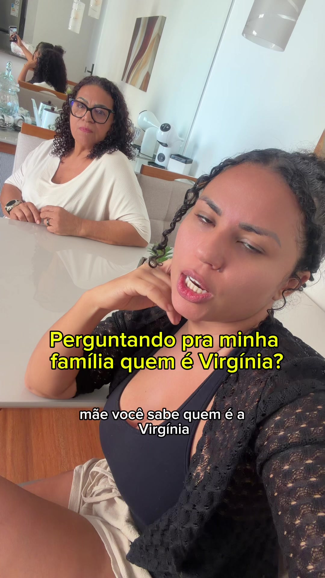 @Julia Coxx