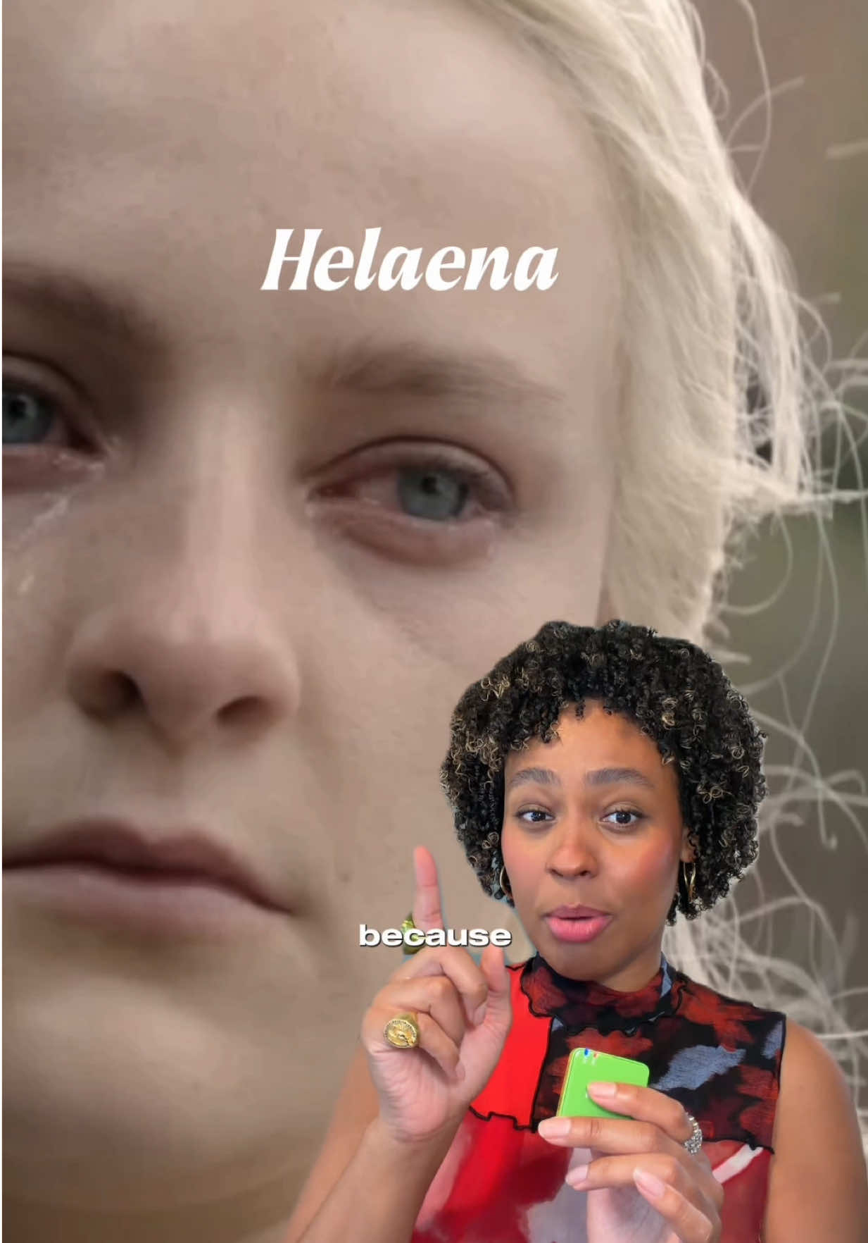 @aichark