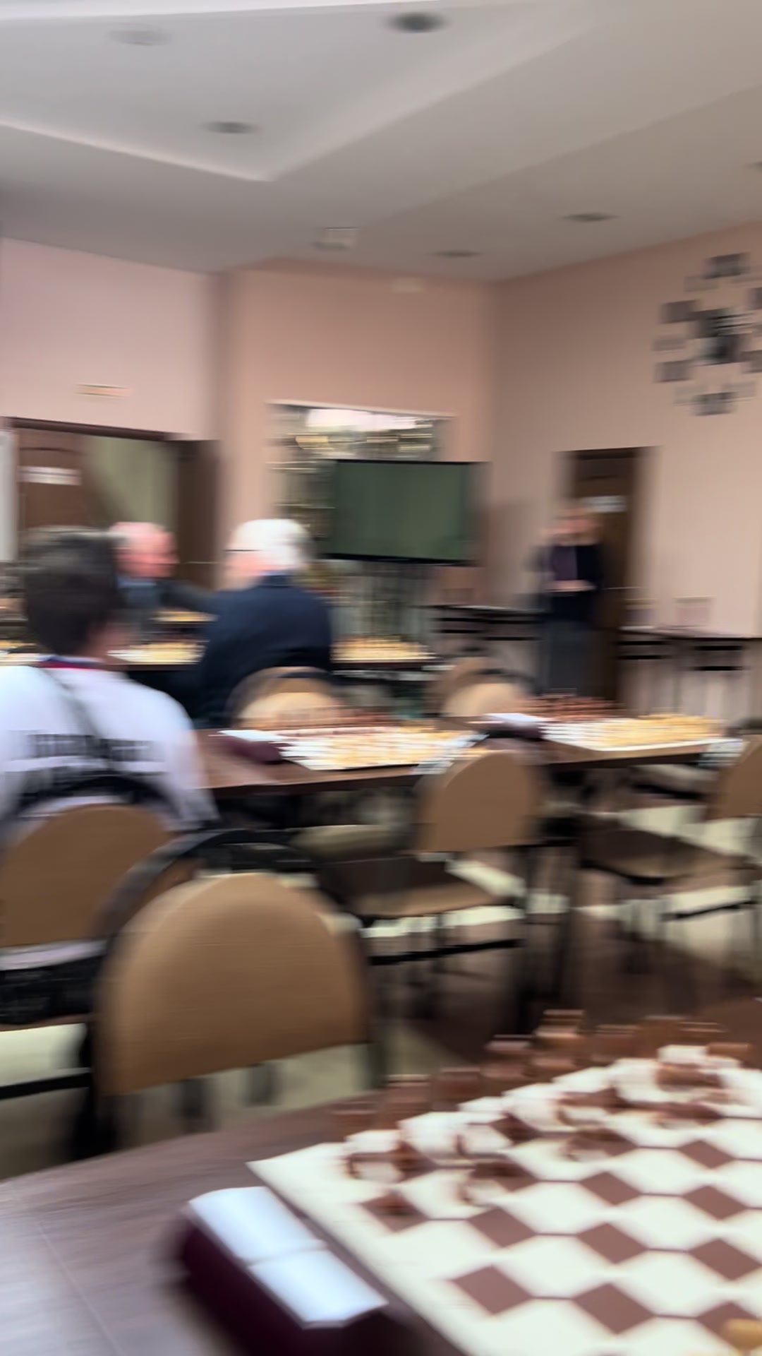 @Алексей Леленков