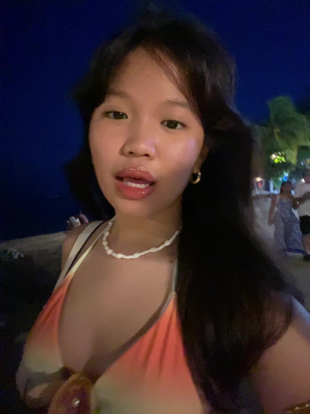 @Ynn
