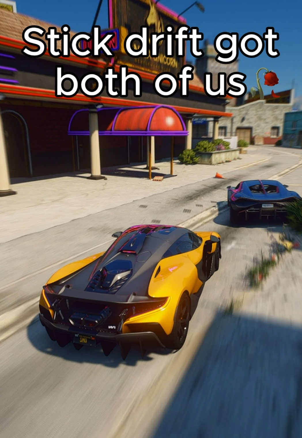 @Smq.lul