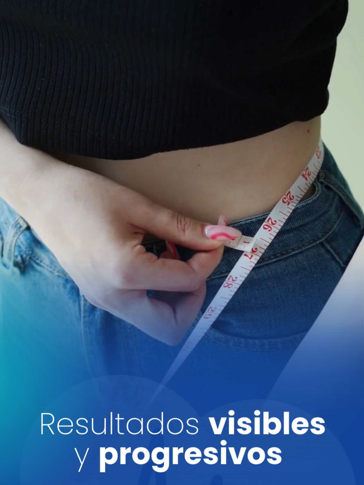 @Clinica Familiar San Agustin