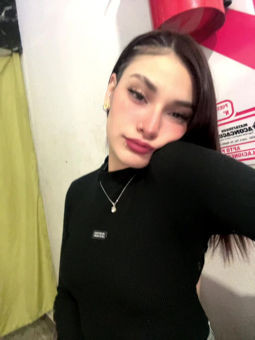 @kiiikii💋