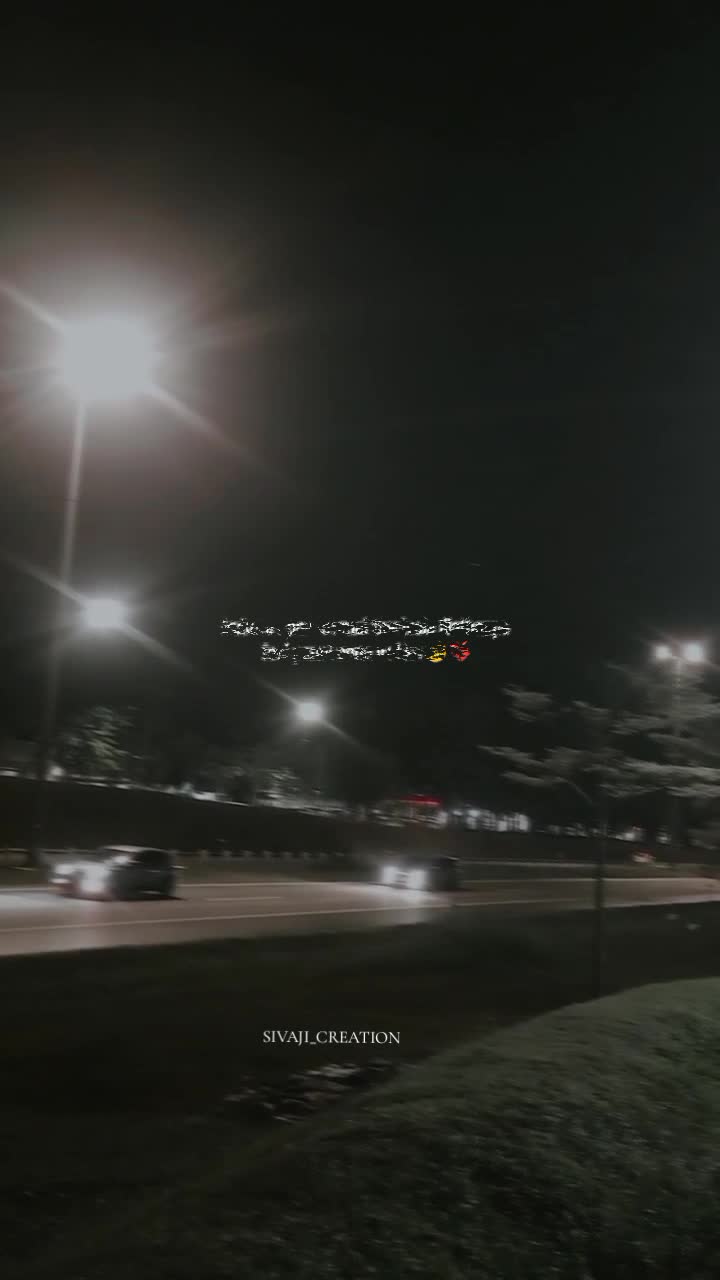 @Sɪᴠᴀᴊɪ_Oғғᴄɪᴀʟʟ3.0