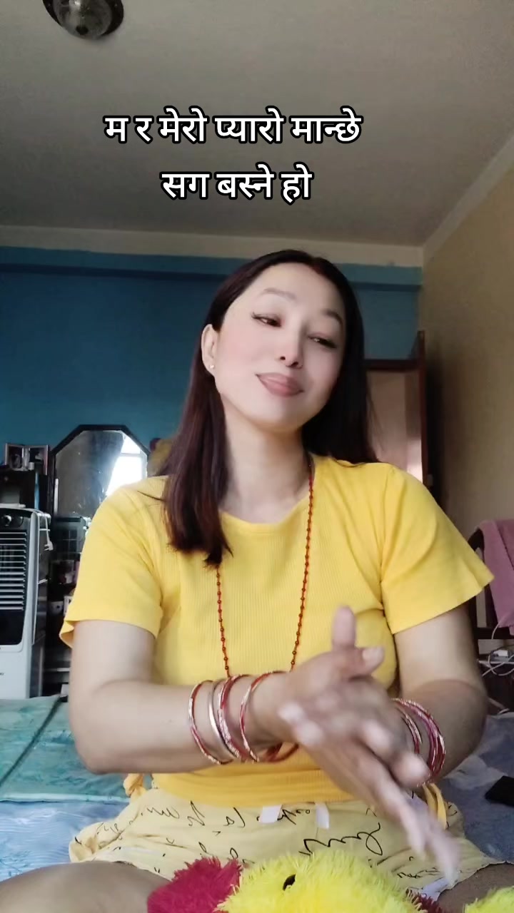 @sweetnancylama143