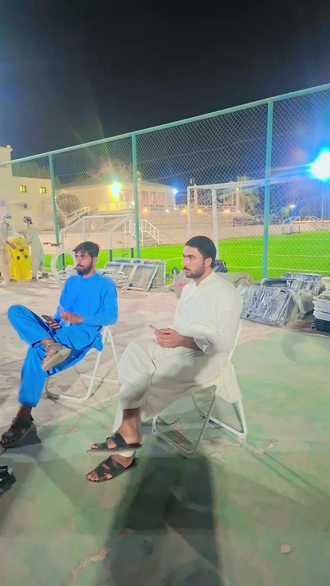 @Afsar Ali Khan🇵🇰🌹🇸🇦
