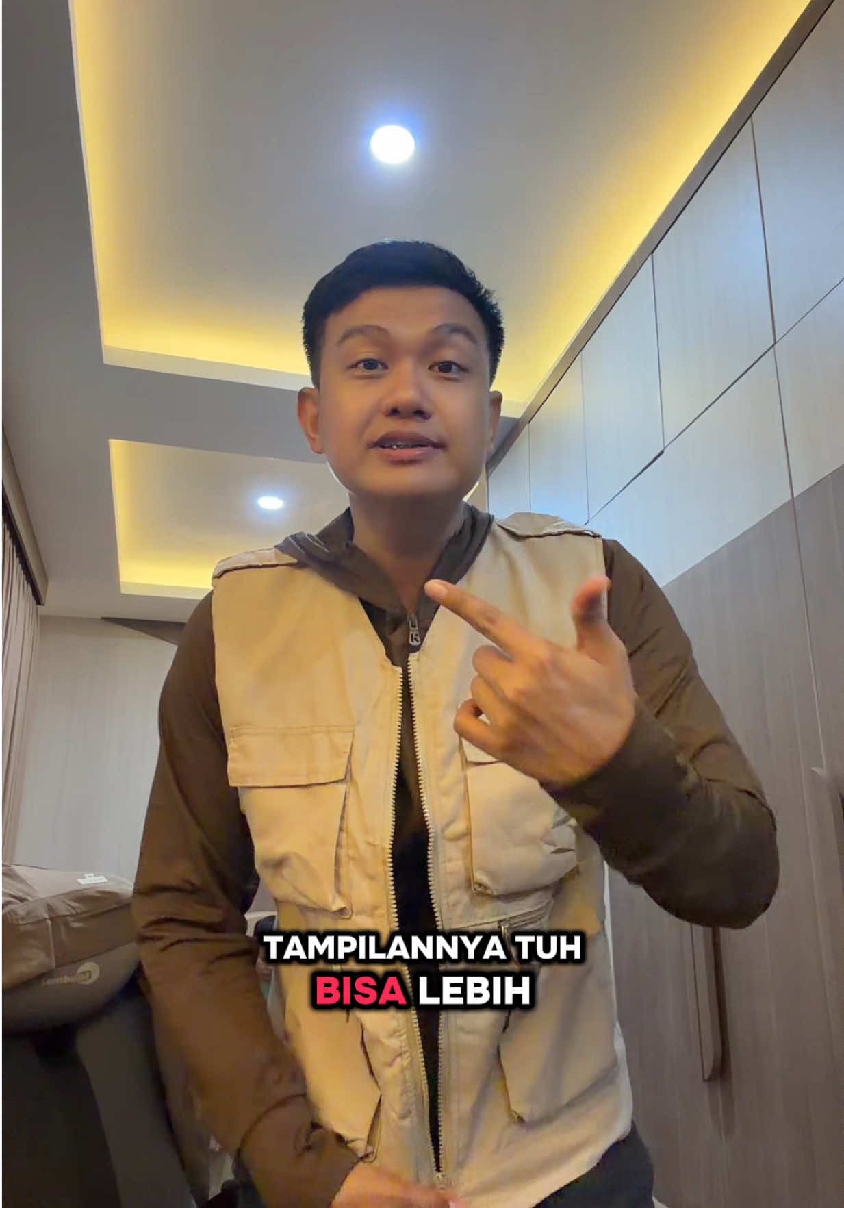 @hendra brudy