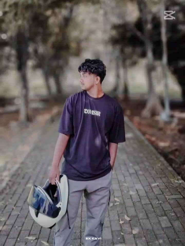 @loku 🥹🌻