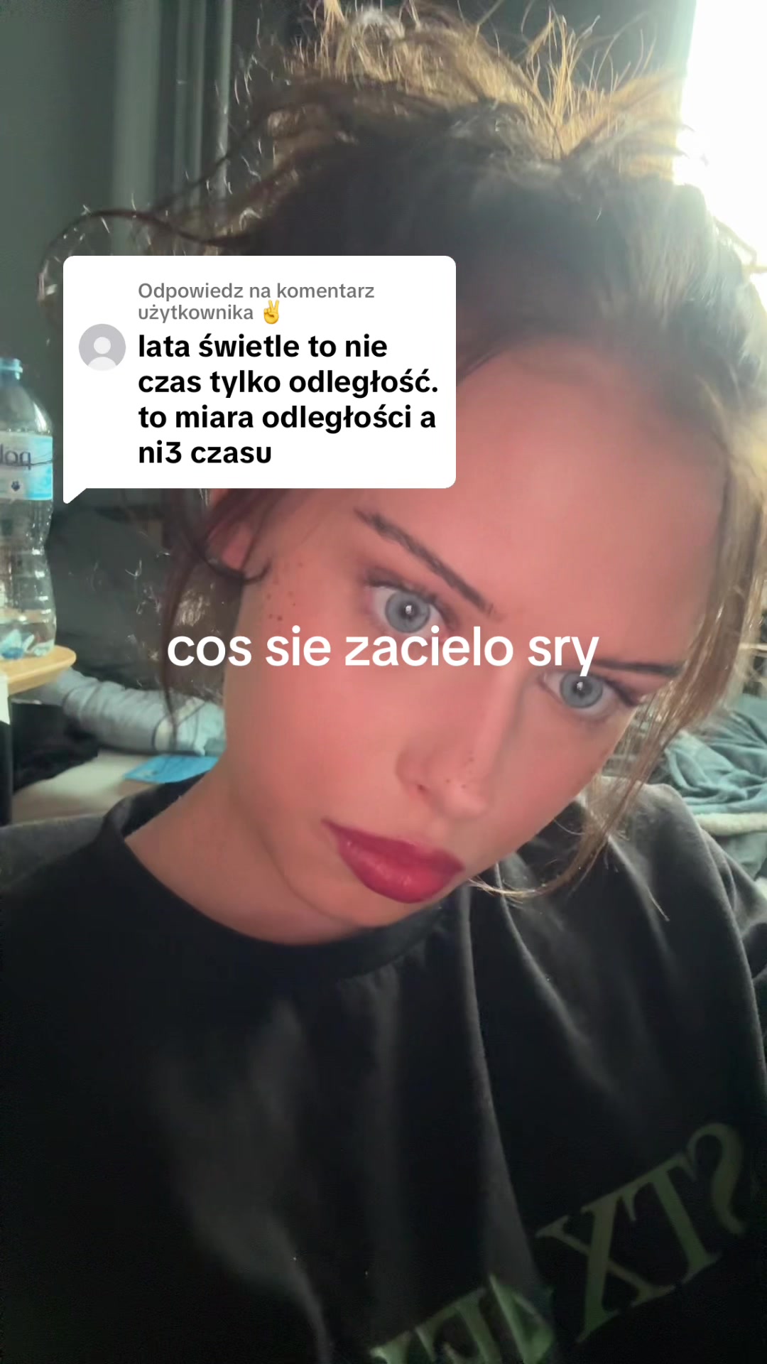 @lidziathekilla