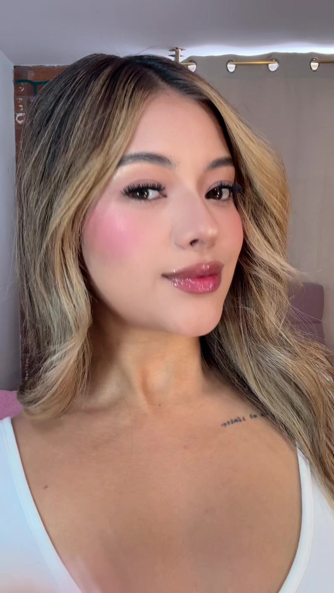 @𝒫𝒶𝓊𝓁𝒶 𝒸𝒶𝓇𝓇𝒾𝓁𝓁𝑜