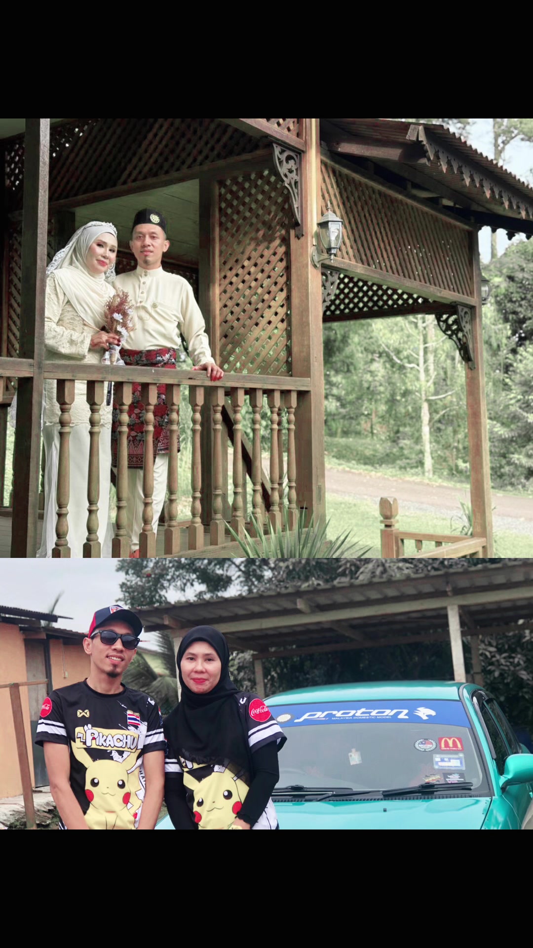@FIrdaus