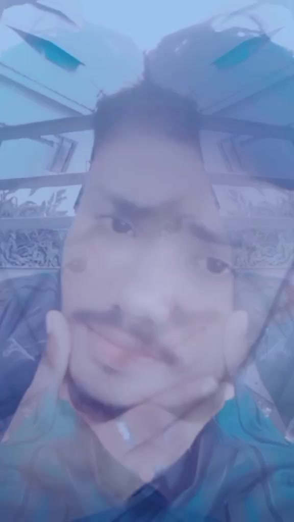 @Suriya