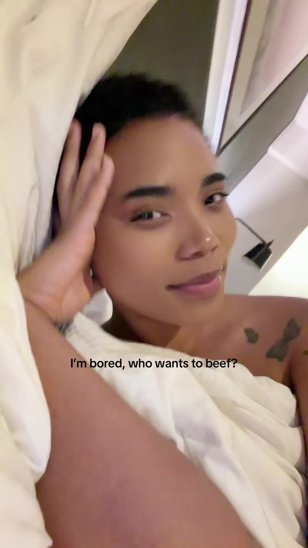 @sammieheavens