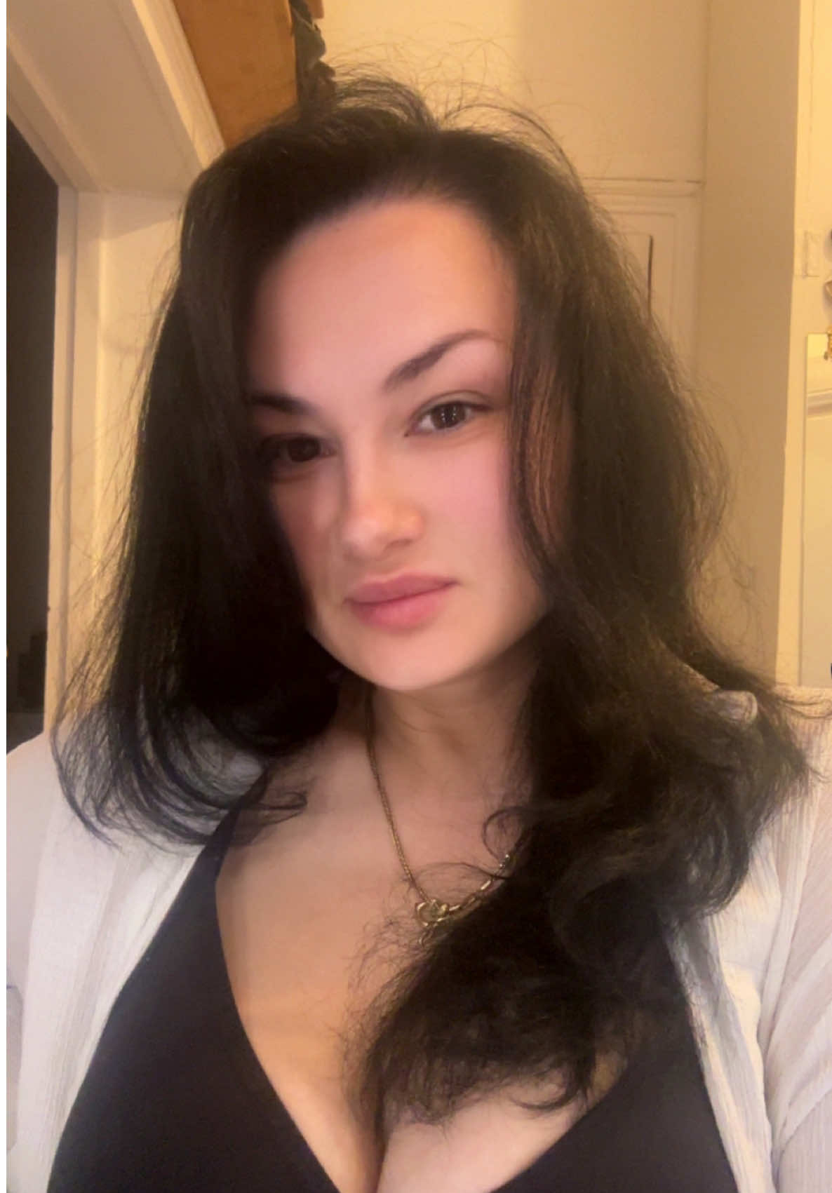 @Yana🖤