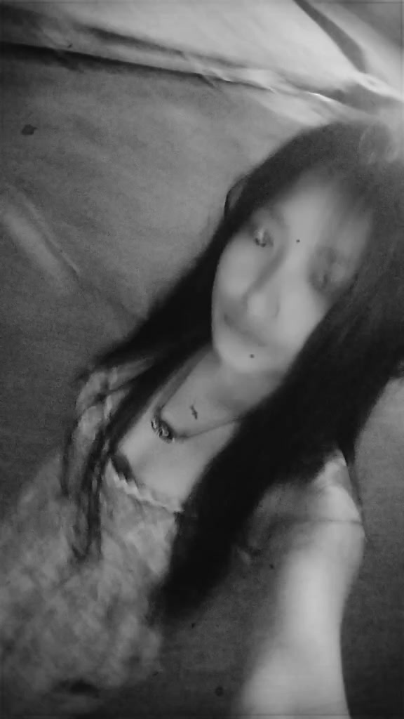 @mine lakks 😍😘💓