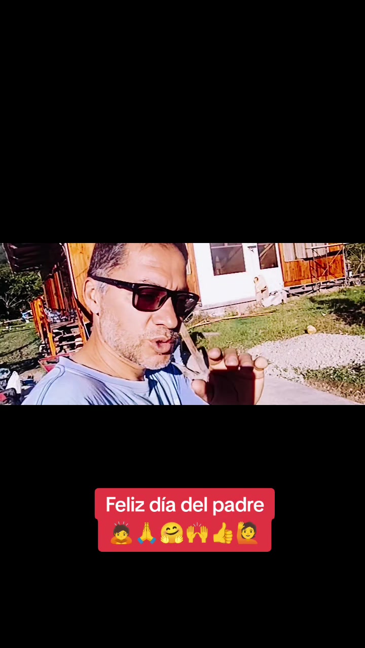 @CesarMan2